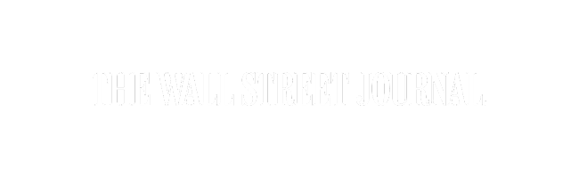 The Wall Street Journal